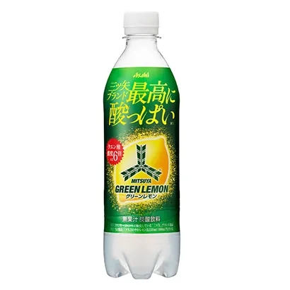 手工插画饮料包装这样设计(图5)