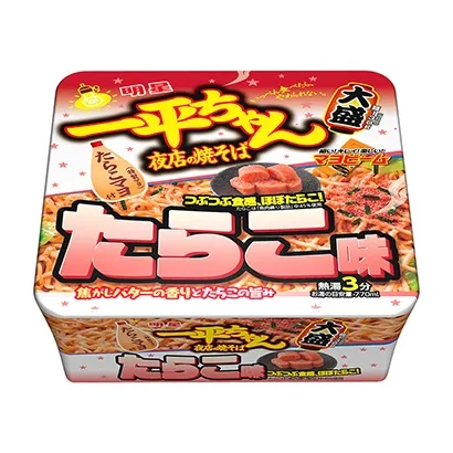 新乡食品包装袋设计(图4)