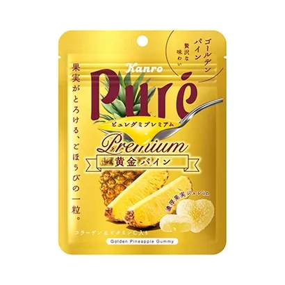 新乡食品包装袋设计(图1)