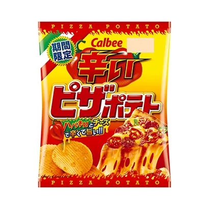新乡食品包装袋设计(图5)