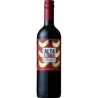 滁州果味酒精饮料包装设计(图1)
