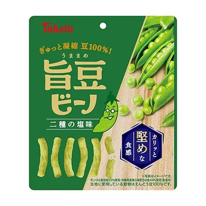 色彩鲜艳的糖果包装袋这样设计(图1)