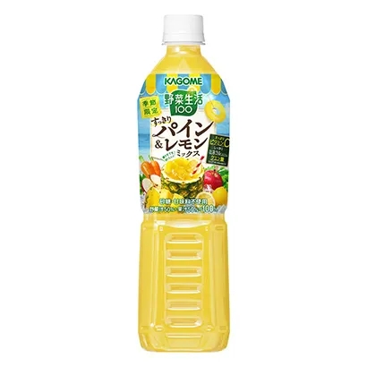 浓缩咖啡饮品包装设计参考(图3)