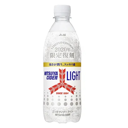 牡丹江食品饮料包装设计参考(图3)