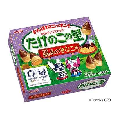 牡丹江食品饮料包装设计参考(图1)