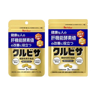 功能性营养糖果产品包装设计(图4) 功能性营养糖果产品包装设计(图4)