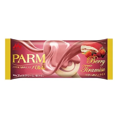 功能性营养糖果产品包装设计(图1) 功能性营养糖果产品包装设计(图1)