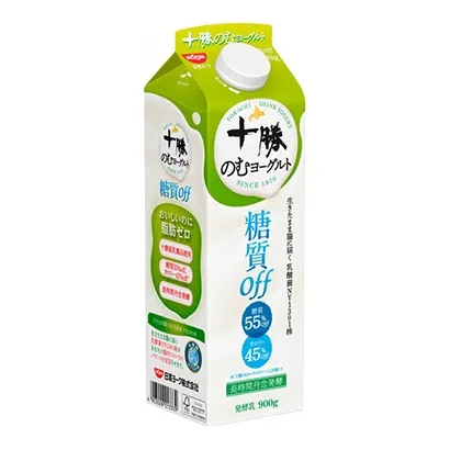 功能性营养糖果产品包装设计(图2) 功能性营养糖果产品包装设计(图2)