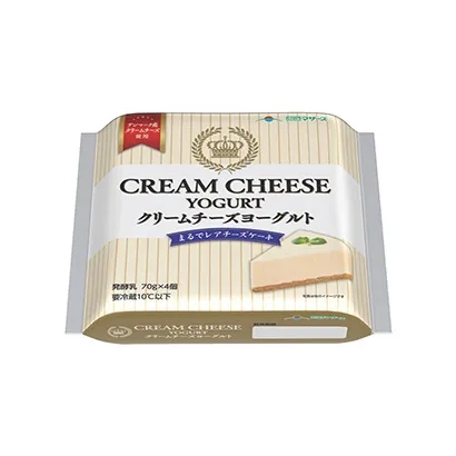 功能性营养糖果产品包装设计(图5) 功能性营养糖果产品包装设计(图5)