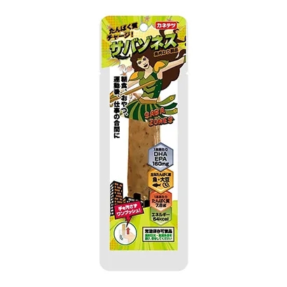 最受欢迎的调味品包装这样设计(图2)