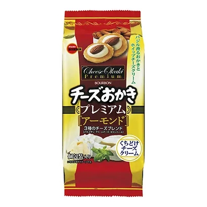手绘食品包装设计图参考(图3)