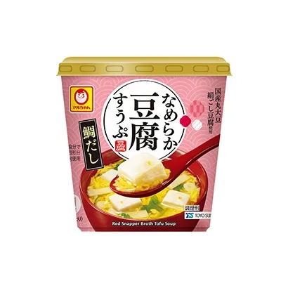 黑胡椒辣椒油调味品包装设计参考(图4)