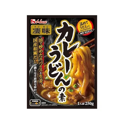 广安特色食品包装设计(图3)