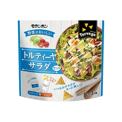 河池食品饮料创意包装设计(图1)