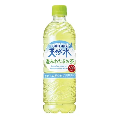 夏季饮品茶包式包装设计参考(图2)