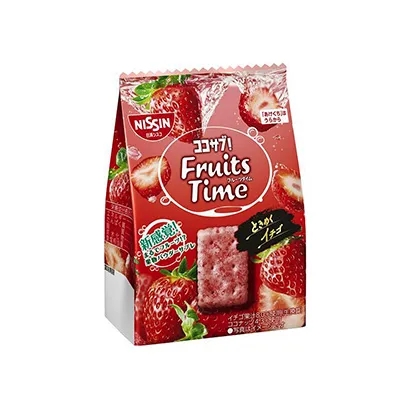 冷冻食品包装策划设计(图1)