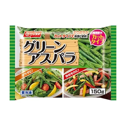 冷冻食品包装策划设计(图4)