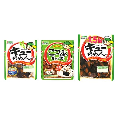 意大利乌冬面产品包装设计(图3)