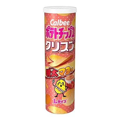 招牌咖喱鸡速食产品包装设计(图3)