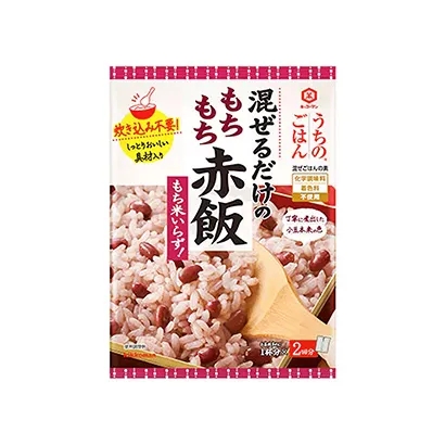 日本奶酪冰淇淋产品包装设计参考(图5)