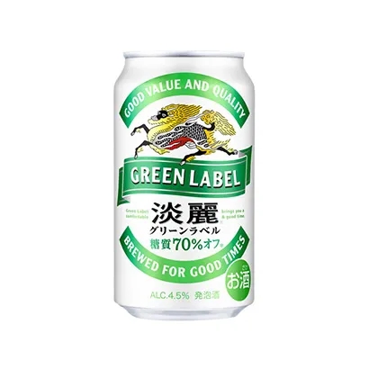 灌装低度数酒精饮料包装这样设计(图2) 灌装低度数酒精饮料包装这样设计(图2)