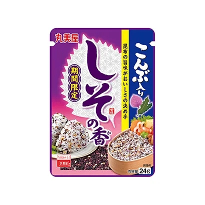四川麻辣豆腐产品包装设计(图2)