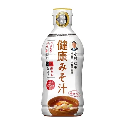 口香糖产品包装袋设计参考(图5)