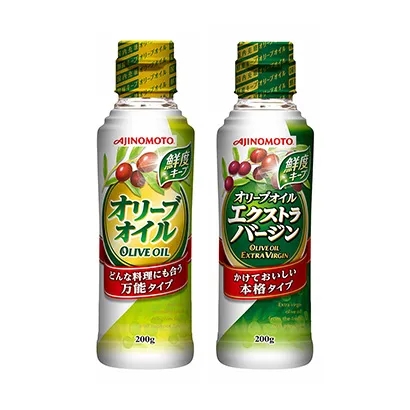 国外酱油调味品包装这样设计(图3)