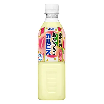 指定吉祥物食品包装设计图(图3)