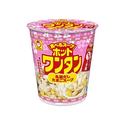 兰州土特产食品包装设计(图2)