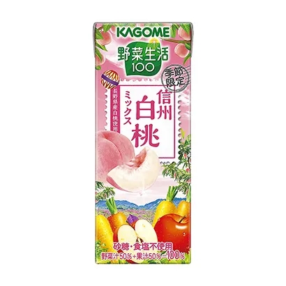 镇江乳酸菌饮料包装设计(图2)