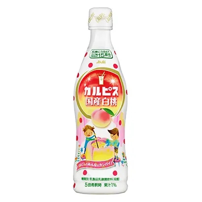 镇江乳酸菌饮料包装设计(图4)
