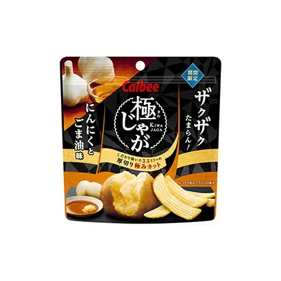 儿童食品饮品包装设计参考(图2)