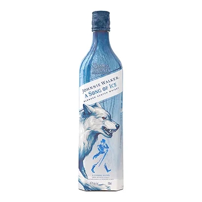 有特色的酒水饮料创意包装设计(图4)