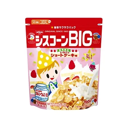 麻辣炒面产品包装这样设计(图4)