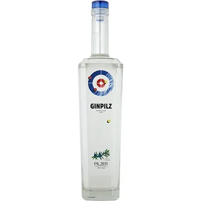 酒产品包装这样设计简约奢华(图3)