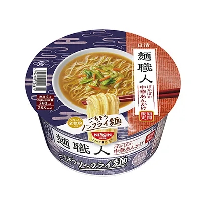 连云港特色食品包装设计(图1)