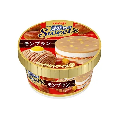 连云港特色食品包装设计(图3)