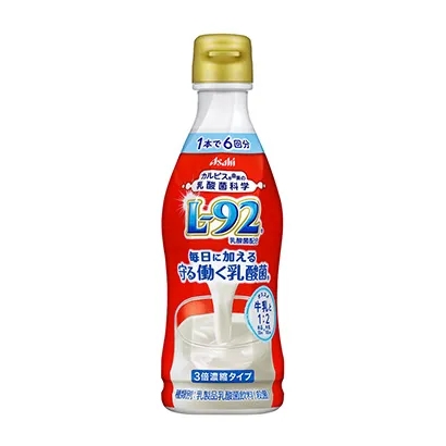 创意食品饮料包装设计参考(图2)