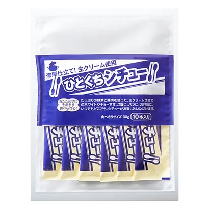 潮州熟制品包装设计(图3)