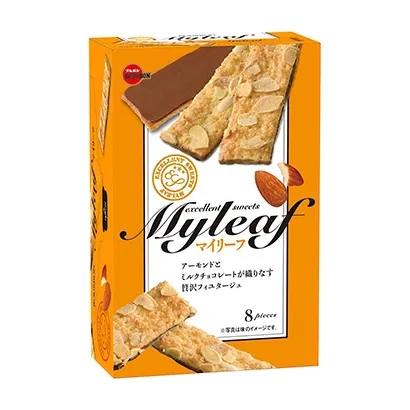 石家庄食品饮料包装设计(图1)