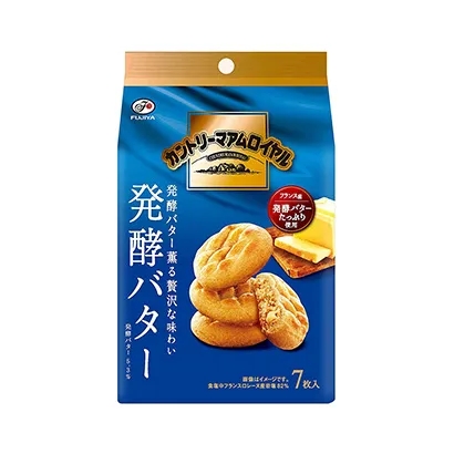 让嘴巴停不了的小零食包装设计(图5)