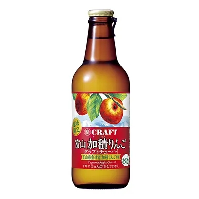 桂林食品饮料产品包装设计(图1)