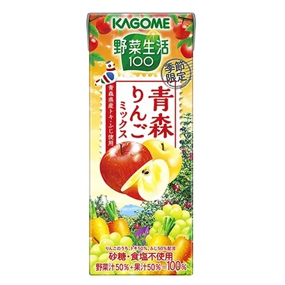 带有金色格子图案设计的食品包装袋(图4) 带有金色格子图案设计的食品包装袋(图4)