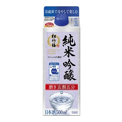 珠海啤酒饮料包装设计这样做(图2)