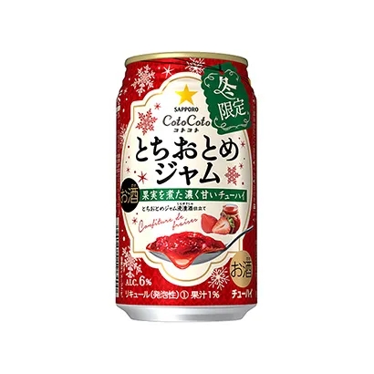 珠海啤酒饮料包装设计这样做(图1)