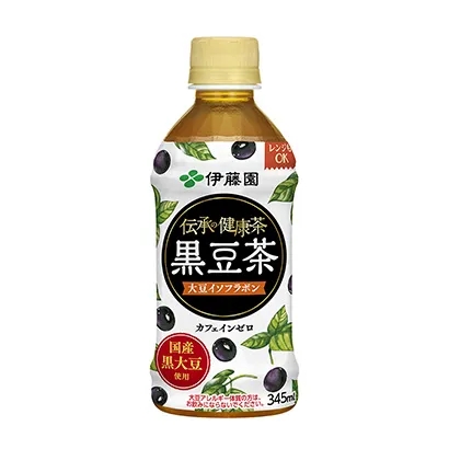 岳阳食品饮料创意包装设计(图2)