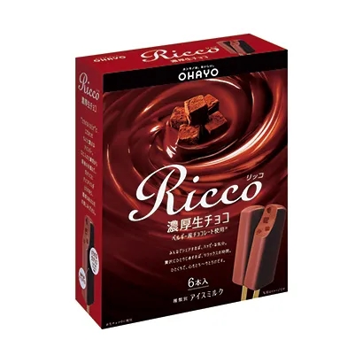湖州食品外包装这样设计(图5)