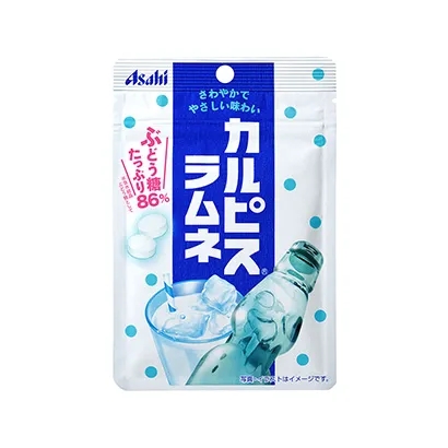 湖州食品外包装这样设计(图2)