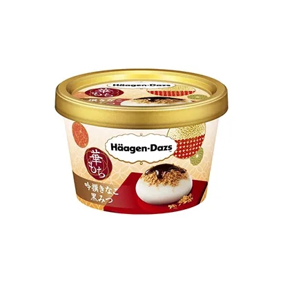 酒水饮料产品包装策划设计(图1)